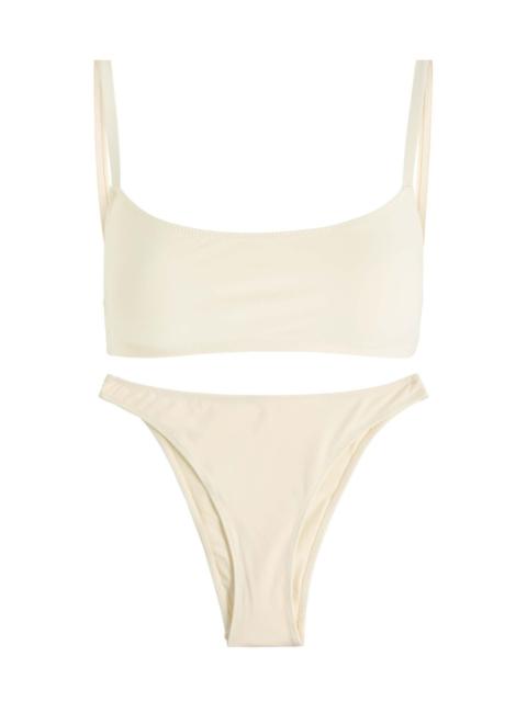 Lido Lido Unidici Bikini