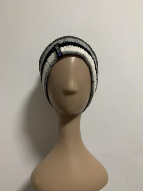 Other Designers Billabong Beanie Hats