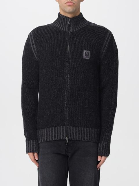Belstaff Sweater men Belstaff