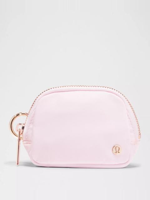 lululemon Everywhere Belt Bag Nano