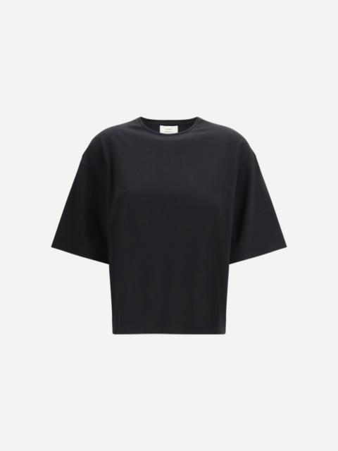 Loulou de Saison Osis T-shirt