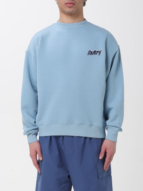 AUTRY Sweater men Autry