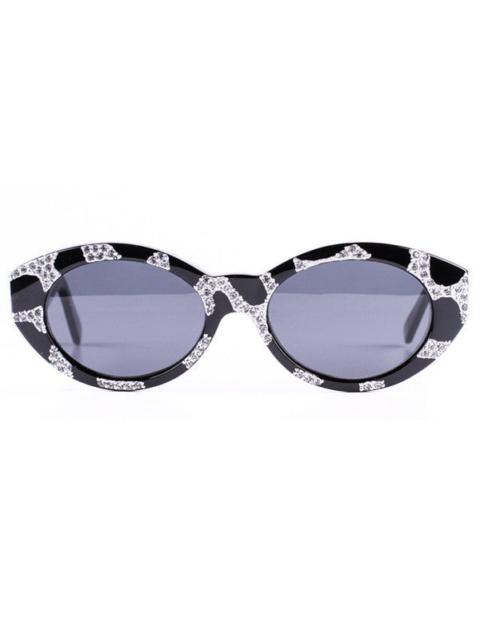 VERSACE Versace 480/W N52