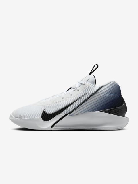 Nike Nike G.T. Jump Academy Basketball Shoes