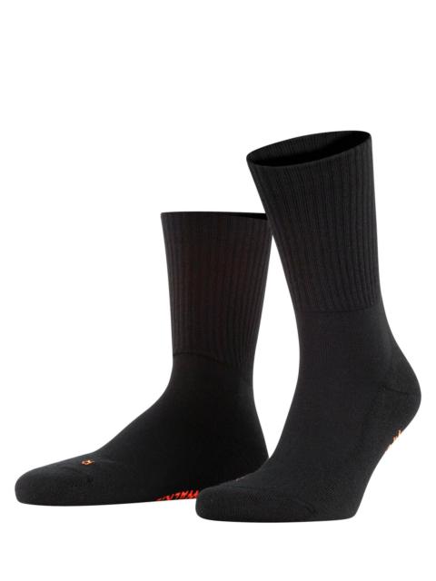 FALKE Walkie Light Unisex Boot socks