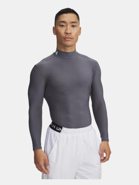 Under Armour HeatGear® OG Compression