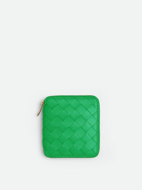 Bottega Veneta Wallet