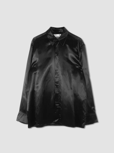 Jil Sander Shirt