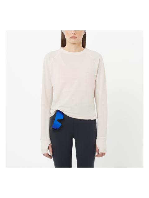 SALOMON ESSENTIAL LIGHTWARM