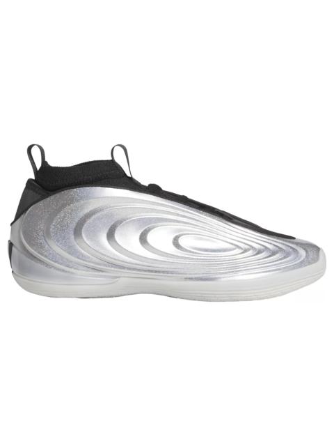 adidas adidas Harden Volume 10 'All Star Week' Basketball Shoes