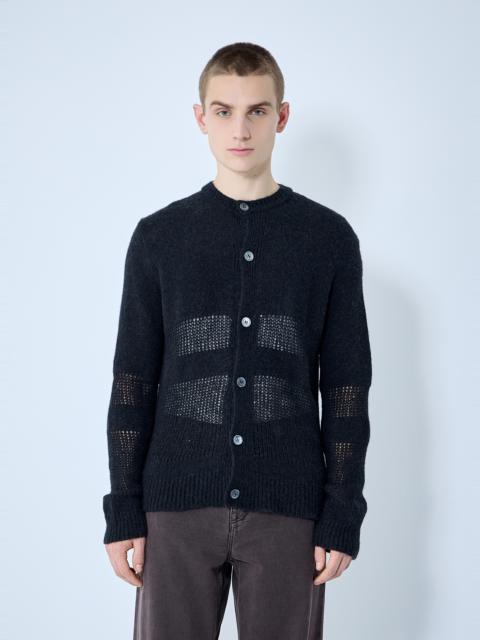 Our Legacy Opa Knit Cardigan