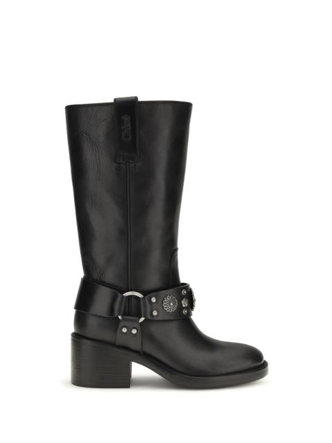 Chloé Chloé Women 22D - Dakota