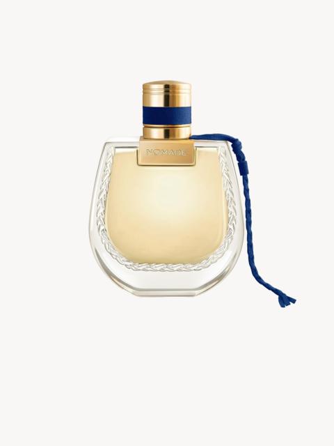 Chloé NOMADE NUIT D'ÉGYPTE EAU DE PARFUM