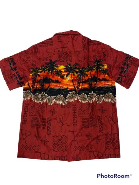 Other Designers Other - Hawai bishop st appare