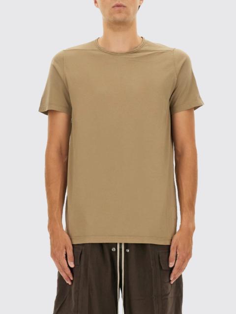 Rick Owens DRKSHDW T-shirt men Rick Owens Drkshdw