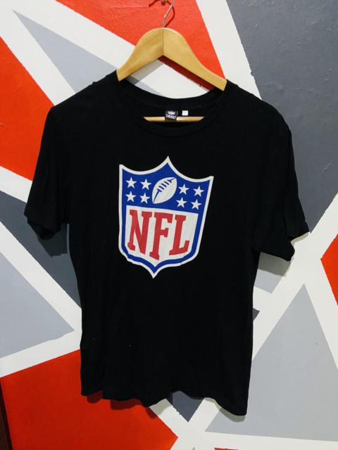 NFL big Logo Tee