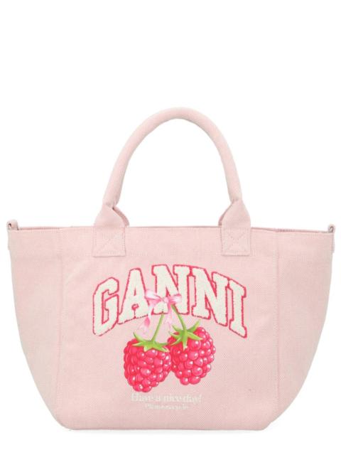 GANNI Ganni Women