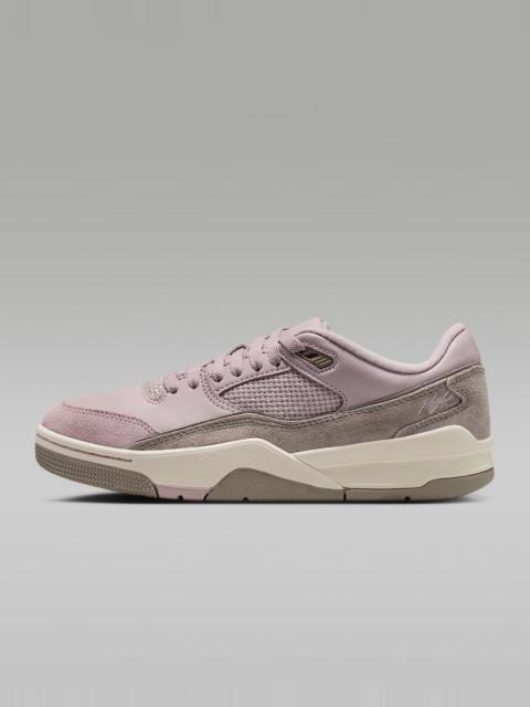 Jordan Jordan Flight Court Women's Shoes