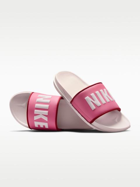 Nike Nike Offcourt Women's Slides