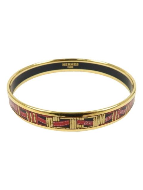 Hermès Bracelet