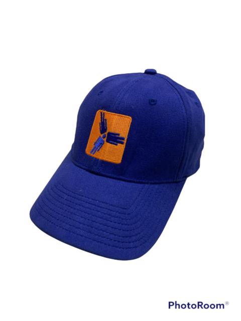 Other Designers VINTAGE BLUE MAN GROUP 1990s