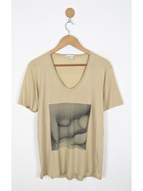 Lad Musician Lad Musician Heaven shirt