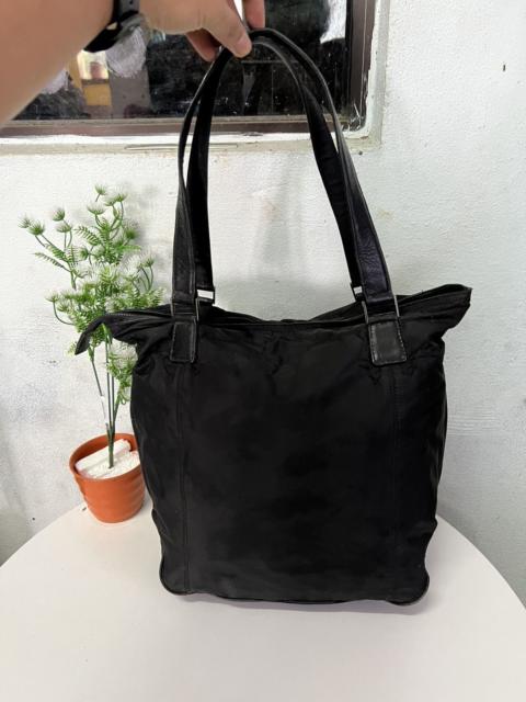 ISSEY MIYAKE Im Produyct Issey Miyake Bag