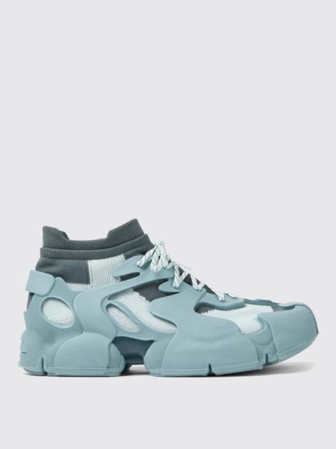 CAMPERLAB Shoes men CamperLab