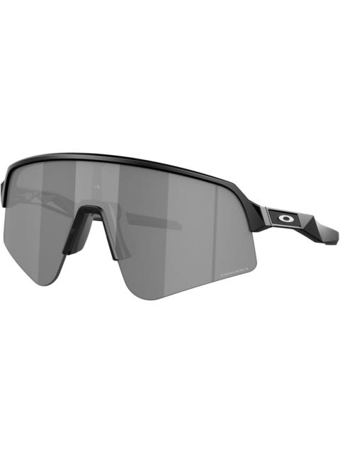 OAKLEY Sutro Lite Sweep Prizm Sunglasses