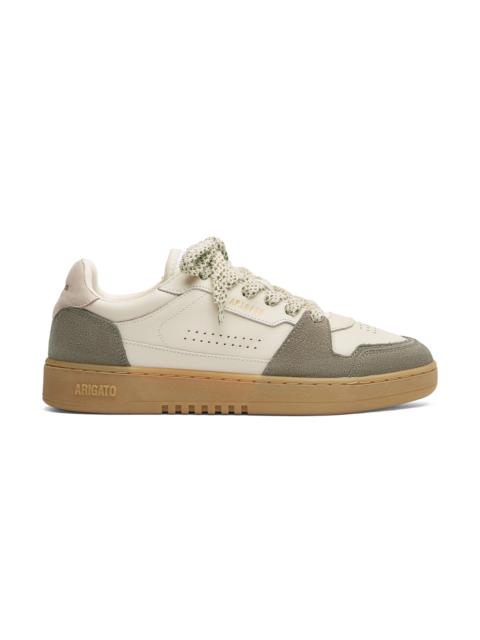 Axel Arigato Dice Lo Sneaker