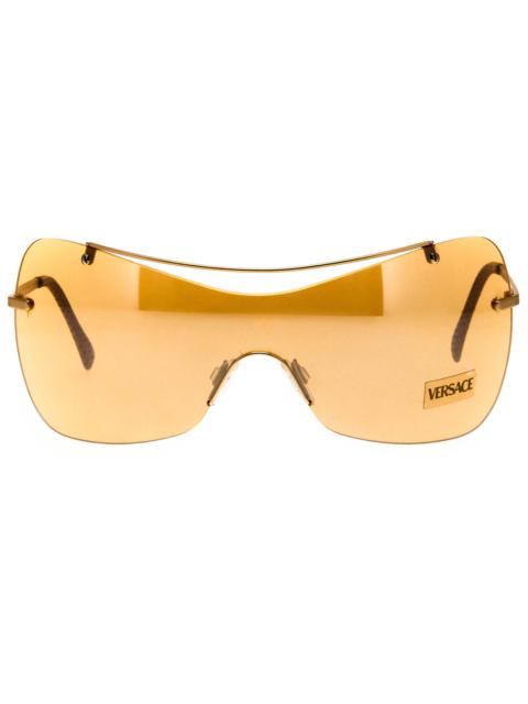 VERSACE Versace S83P 13M 251