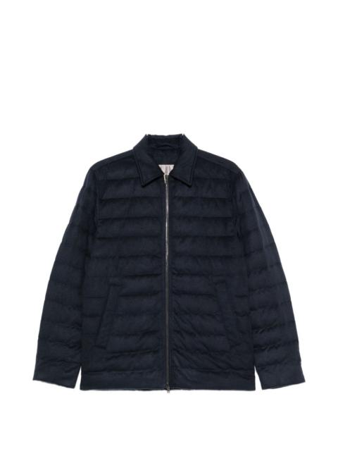 Herno Herno Men Coats