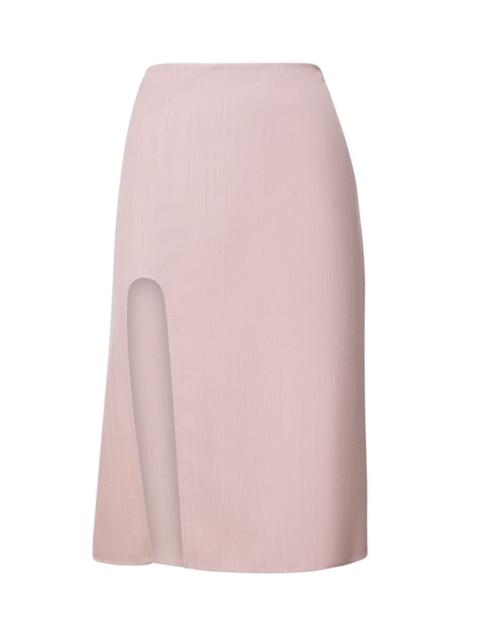 Stella McCartney Skirts