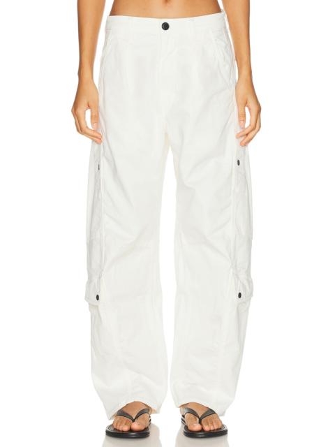 Citizens of Humanity Flight Pant