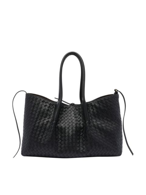 Bottega Veneta Women Pinacoteca