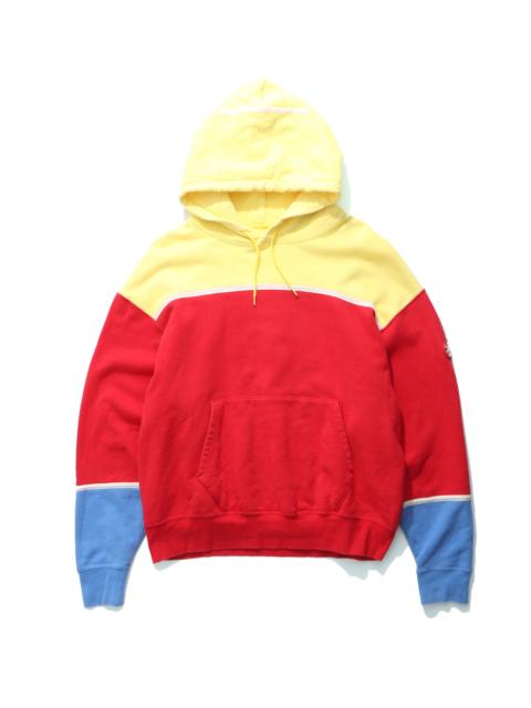 Other Designers CAV EMPT - CAV EMPT
