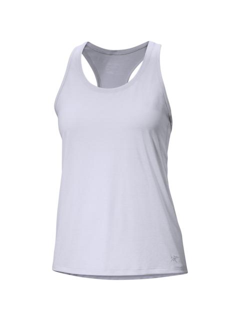 Arc'teryx Taema Tank