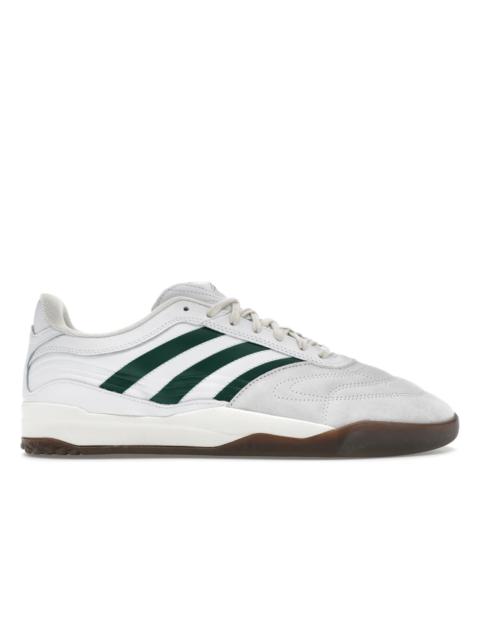 adidas adidas Koresco National Kith White Scarab