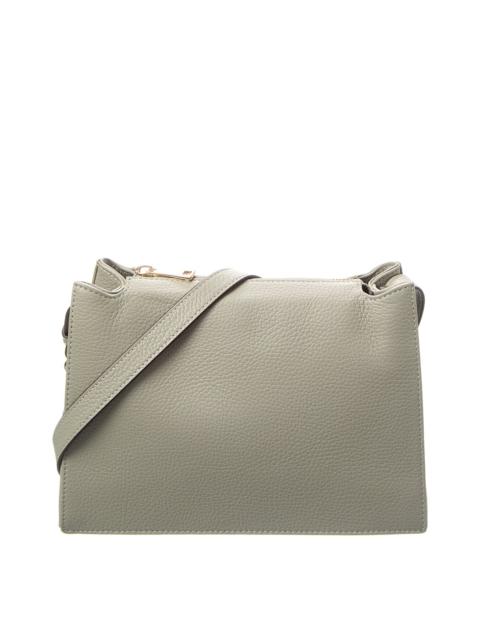 FURLA Furla Nuvola Small Leather Crossbody
