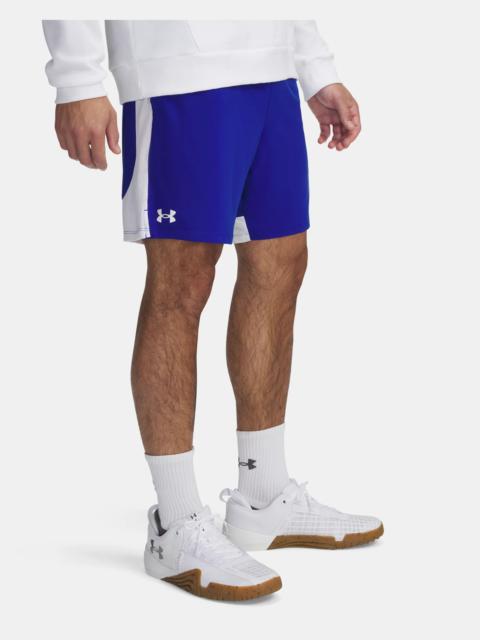 Under Armour Men's UA Tech™ Vent 7" Shorts