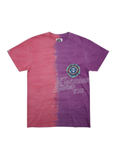 BILLIONAIRE BOYS CLUB Rare Billionaire Boys Club Ashbury SS Knit