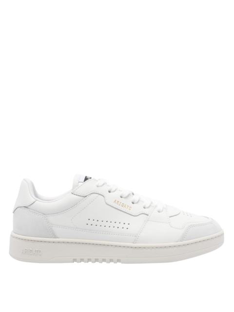 Axel Arigato Axel Arigato Men Dice Lo Sneakers