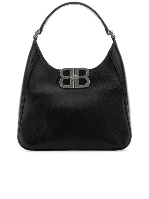 BALENCIAGA BB Soft Hobo