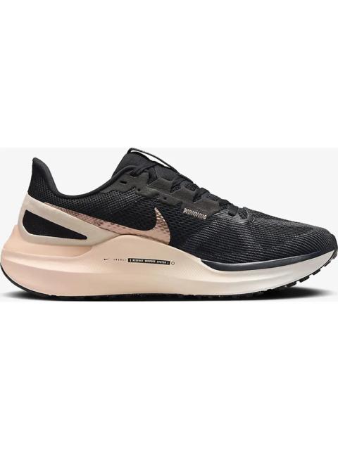Nike Nike Air Zoom Structure 25