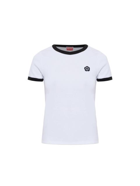 KENZO Kenzo White Tops - T-Shirts & Jerseys Women