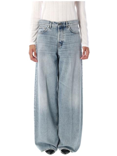 HAIKURE Haikure Bethany Jeans