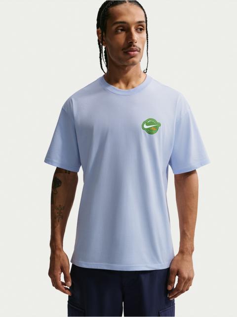 Nike Nike Sportswear T-Shirt