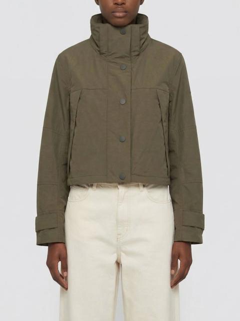 Burberry Blazer woman Burberry