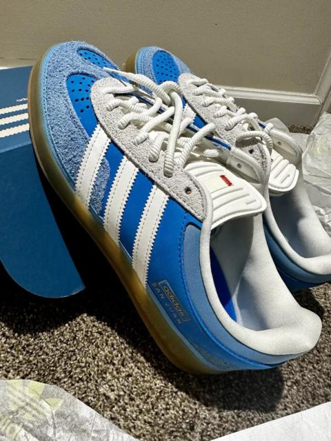 adidas adidas Gazelle Indoor Bad Bunny San Juan