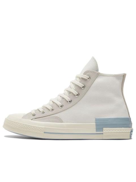 Converse Converse Chuck Taylor All Star 1970s WhiteBlue 'White Blue' 173100C